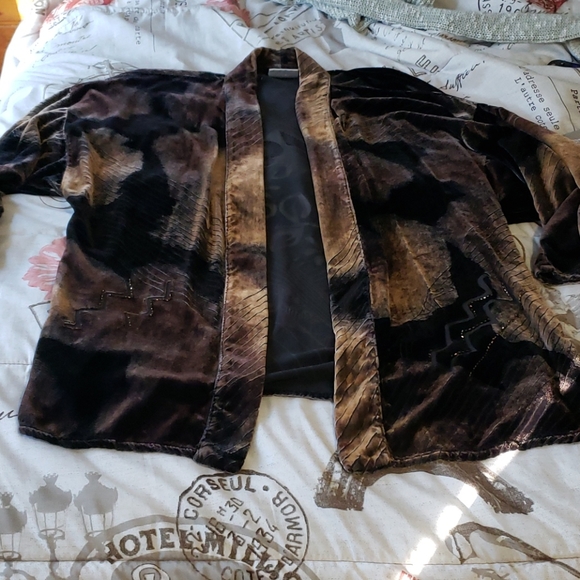 3 for $30 - Picture 9 of 15